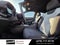 2024 Chevrolet Trax 1RS DRIVER CONFIDENCE PACKAGE