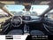 2024 Chevrolet Trax 1RS DRIVER CONFIDENCE PACKAGE