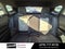 2024 Chevrolet Trax 1RS DRIVER CONFIDENCE PACKAGE