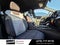 2024 Chevrolet Trax 1RS DRIVER CONFIDENCE PACKAGE