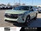 2024 Chevrolet Trax 1RS DRIVER CONFIDENCE PACKAGE