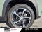 2024 Chevrolet Trax 1RS DRIVER CONFIDENCE PACKAGE