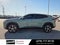 2024 Chevrolet Trax 1RS DRIVER CONFIDENCE PACKAGE
