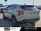 2024 Chevrolet Trax 1RS DRIVER CONFIDENCE PACKAGE