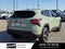 2024 Chevrolet Trax 1RS DRIVER CONFIDENCE PACKAGE