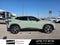 2024 Chevrolet Trax 1RS DRIVER CONFIDENCE PACKAGE