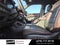 2024 Chevrolet TrailBlazer RS LEATHER / AWD