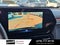 2024 Chevrolet TrailBlazer RS LEATHER / AWD