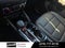 2024 Chevrolet TrailBlazer RS LEATHER / AWD
