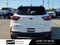 2024 Chevrolet TrailBlazer RS LEATHER / AWD
