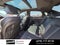2025 Kia K5 GT-Line Premium Package