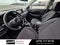 2023 Kia Seltos S Nav / Two-Tone / 35 MPG