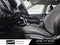 2023 Kia Seltos S Nav / Two-Tone / 35 MPG