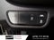 2023 Kia Seltos S Nav / Two-Tone / 35 MPG