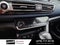 2023 Kia Seltos S Nav / Two-Tone / 35 MPG