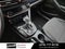 2023 Kia Seltos S Nav / Two-Tone / 35 MPG