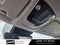 2023 Kia Seltos S Nav / Two-Tone / 35 MPG