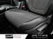 2023 Kia Seltos S Nav / Two-Tone / 35 MPG