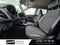 2023 Kia Seltos S Nav / Two-Tone / 35 MPG