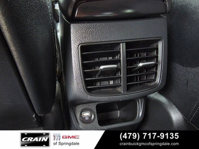 2023 Kia Seltos S Nav / Two-Tone / 35 MPG