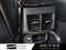 2023 Kia Seltos S Nav / Two-Tone / 35 MPG