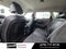 2023 Kia Seltos S Nav / Two-Tone / 35 MPG