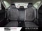 2023 Kia Seltos S Nav / Two-Tone / 35 MPG
