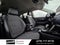 2023 Kia Seltos S Nav / Two-Tone / 35 MPG