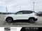 2023 Kia Seltos S Nav / Two-Tone / 35 MPG