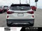 2023 Kia Seltos S Nav / Two-Tone / 35 MPG