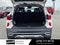 2023 Kia Seltos S Nav / Two-Tone / 35 MPG