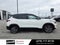 2023 Kia Seltos S Nav / Two-Tone / 35 MPG