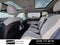 2026 Kia Carnival SX Prestige 8-Passenger