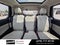 2026 Kia Carnival SX Prestige 8-Passenger