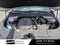 2026 Kia Carnival SX Prestige 8-Passenger