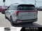 2026 Kia Carnival SX Prestige 8-Passenger
