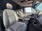 2021 Mercedes-Benz Sprinter 2500 Crew 144 WB