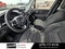 2018 Jeep Renegade Latitude 4WD / Remote Start