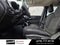 2018 Jeep Renegade Latitude 4WD / Remote Start