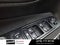 2018 Jeep Renegade Latitude 4WD / Remote Start