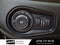 2018 Jeep Renegade Latitude 4WD / Remote Start