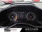 2018 Jeep Renegade Latitude 4WD / Remote Start