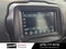 2018 Jeep Renegade Latitude 4WD / Remote Start