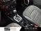 2018 Jeep Renegade Latitude 4WD / Remote Start