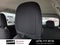 2018 Jeep Renegade Latitude 4WD / Remote Start