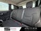 2018 Jeep Renegade Latitude 4WD / Remote Start