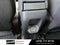 2018 Jeep Renegade Latitude 4WD / Remote Start
