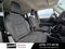 2018 Jeep Renegade Latitude 4WD / Remote Start