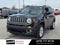 2018 Jeep Renegade Latitude 4WD / Remote Start