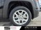 2018 Jeep Renegade Latitude 4WD / Remote Start